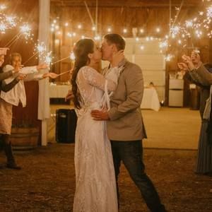 Meet your Posher, Chad